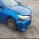 4T1BF1FKXGU565215 2016 Toyota Camry Se auction photo thumbnail 6