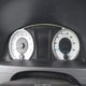 4T1BF1FKXGU565215 2016 Toyota Camry Se auction photo thumbnail 7