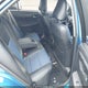 4T1BF1FKXGU565215 2016 Toyota Camry Se auction photo thumbnail 8