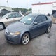 19UUA66246A063424 2006 Acura Tl auction photo thumbnail 2