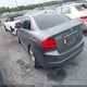 19UUA66246A063424 2006 Acura Tl auction photo thumbnail 3