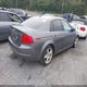 19UUA66246A063424 2006 Acura Tl auction photo thumbnail 4
