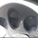 19UUA66246A063424 2006 Acura Tl auction photo thumbnail 7