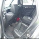 19UUA66246A063424 2006 Acura Tl auction photo thumbnail 8