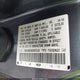 19UUA66246A063424 2006 Acura Tl auction photo thumbnail 9