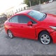 1G1BE5SM8J7108536 2018 Chevrolet Cruze Lt Auto auction photo thumbnail 12