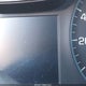 1G1BE5SM8J7108536 2018 Chevrolet Cruze Lt Auto auction photo thumbnail 14