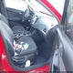 1G1BE5SM8J7108536 2018 Chevrolet Cruze Lt Auto auction photo thumbnail 5