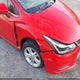 1G1BE5SM8J7108536 2018 Chevrolet Cruze Lt Auto auction photo thumbnail 6