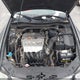 JH4CU2F61CC011566 2012 Acura Tsx 2.4 auction photo thumbnail 10
