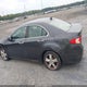 JH4CU2F61CC011566 2012 Acura Tsx 2.4 auction photo thumbnail 13