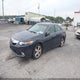 JH4CU2F61CC011566 2012 Acura Tsx 2.4 auction photo thumbnail 2