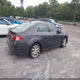 JH4CU2F61CC011566 2012 Acura Tsx 2.4 auction photo thumbnail 4