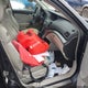 JH4CU2F61CC011566 2012 Acura Tsx 2.4 auction photo thumbnail 5