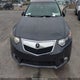 JH4CU2F61CC011566 2012 Acura Tsx 2.4 auction photo thumbnail 6