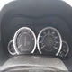 JH4CU2F61CC011566 2012 Acura Tsx 2.4 auction photo thumbnail 7