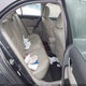 JH4CU2F61CC011566 2012 Acura Tsx 2.4 auction photo thumbnail 8