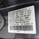 JH4CU2F61CC011566 2012 Acura Tsx 2.4 auction photo thumbnail 9