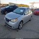 KMHDU46D67U055882 2007 Hyundai Elantra Gls/Limited/Se auction photo thumbnail 2
