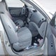 KMHDU46D67U055882 2007 Hyundai Elantra Gls/Limited/Se auction photo thumbnail 5