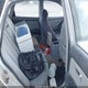 KMHDU46D67U055882 2007 Hyundai Elantra Gls/Limited/Se auction photo thumbnail 8