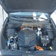 KNDCC3LGXM5102588 2021 Kia Niro Ev Ex auction photo thumbnail 10