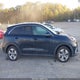 KNDCC3LGXM5102588 2021 Kia Niro Ev Ex auction photo thumbnail 12