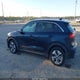 KNDCC3LGXM5102588 2021 Kia Niro Ev Ex auction photo thumbnail 13