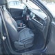 KNDCC3LGXM5102588 2021 Kia Niro Ev Ex auction photo thumbnail 5