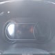 KNDCC3LGXM5102588 2021 Kia Niro Ev Ex auction photo thumbnail 7