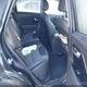 KNDCC3LGXM5102588 2021 Kia Niro Ev Ex auction photo thumbnail 8