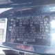 KNDCC3LGXM5102588 2021 Kia Niro Ev Ex auction photo thumbnail 9