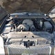 1GKS1MEF3ER113197 2014 GMC Yukon Xl 1500 Denali auction photo thumbnail 10
