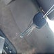 1GKS1MEF3ER113197 2014 GMC Yukon Xl 1500 Denali auction photo thumbnail 11
