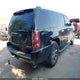 1GKS1MEF3ER113197 2014 GMC Yukon Xl 1500 Denali auction photo thumbnail 4