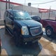 1GKS1MEF3ER113197 2014 GMC Yukon Xl 1500 Denali auction photo thumbnail 1