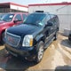 1GKS1MEF3ER113197 2014 GMC Yukon Xl 1500 Denali auction photo thumbnail 2