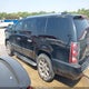 1GKS1MEF3ER113197 2014 GMC Yukon Xl 1500 Denali auction photo thumbnail 3