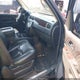 1GKS1MEF3ER113197 2014 GMC Yukon Xl 1500 Denali auction photo thumbnail 5
