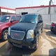 1GKS1MEF3ER113197 2014 GMC Yukon Xl 1500 Denali auction photo thumbnail 6
