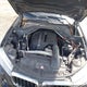 5UXKU2C5XF0F95773 2015 BMW X6 xDrive35I auction photo thumbnail 10