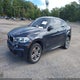 5UXKU2C5XF0F95773 2015 BMW X6 xDrive35I auction photo thumbnail 2