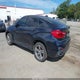 5UXKU2C5XF0F95773 2015 BMW X6 xDrive35I auction photo thumbnail 3