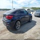 5UXKU2C5XF0F95773 2015 BMW X6 xDrive35I auction photo thumbnail 4