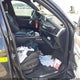 5UXKU2C5XF0F95773 2015 BMW X6 xDrive35I auction photo thumbnail 5