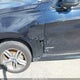 5UXKU2C5XF0F95773 2015 BMW X6 xDrive35I auction photo thumbnail 6