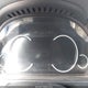 5UXKU2C5XF0F95773 2015 BMW X6 xDrive35I auction photo thumbnail 7