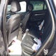 5UXKU2C5XF0F95773 2015 BMW X6 xDrive35I auction photo thumbnail 8