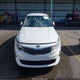 5XXGU4L39GG013418 2016 Kia Optima Ex auction photo thumbnail 11