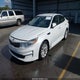 5XXGU4L39GG013418 2016 Kia Optima Ex auction photo thumbnail 2